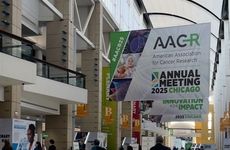 AACR25
