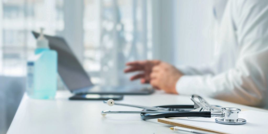 UPenn Studying Telehealth Impact on Timely Cancer Sequencing, Personalized Therapy in Lung Cancer - Vimarsana News