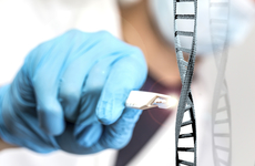crispr.jpg