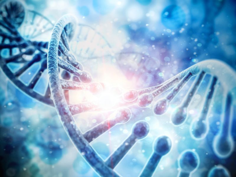 precision oncology news