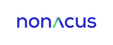 Nonacus_logo (1).jpg