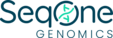SeqOne Logo.png