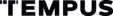 Tempus Logo.png