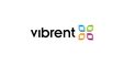 Vibrent Logo.jpg
