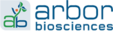 field_file_image_alt_text_value