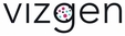 vizgen logo.jpg