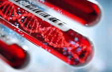 BloodTestDNA_0.jpeg