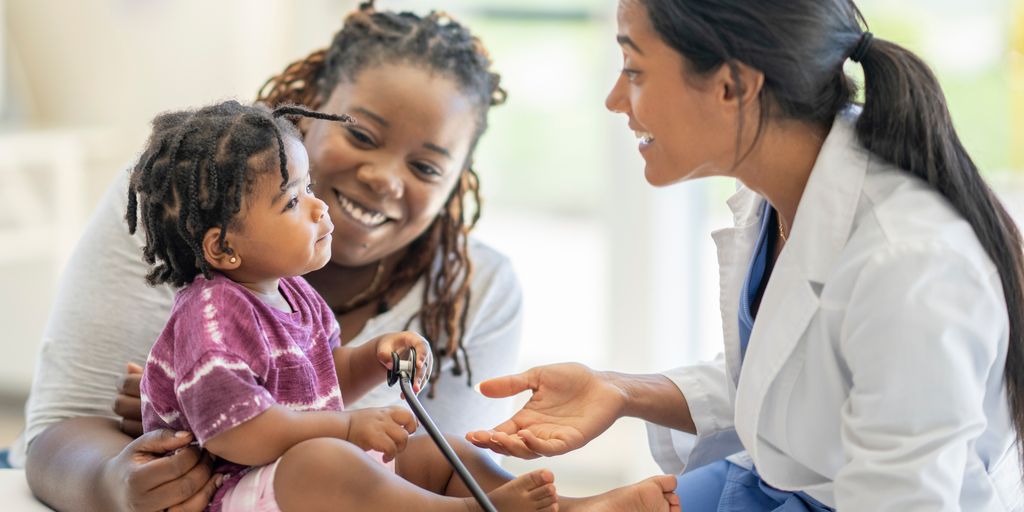 Children's Hospital Colorado Embraces Precision Medicine via 'Institutional Approach' - Vimarsana News