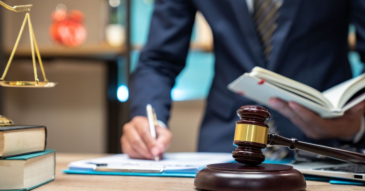 Payors, Labs Parsing State Biomarker Testing Laws to Better Understand