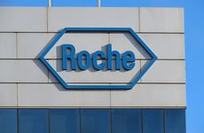 Roche Reports 5 Percent CER Growth in Pharmaceutical Sales Driven by ...