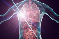 Lung cancer treatment