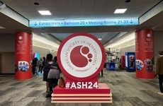 ASH 2024 3