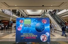 AACR 2023