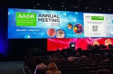 aacr 2023