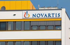 Novartis