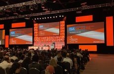 sabcs 2022 2