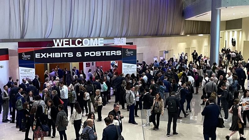 SABCS 2023-2