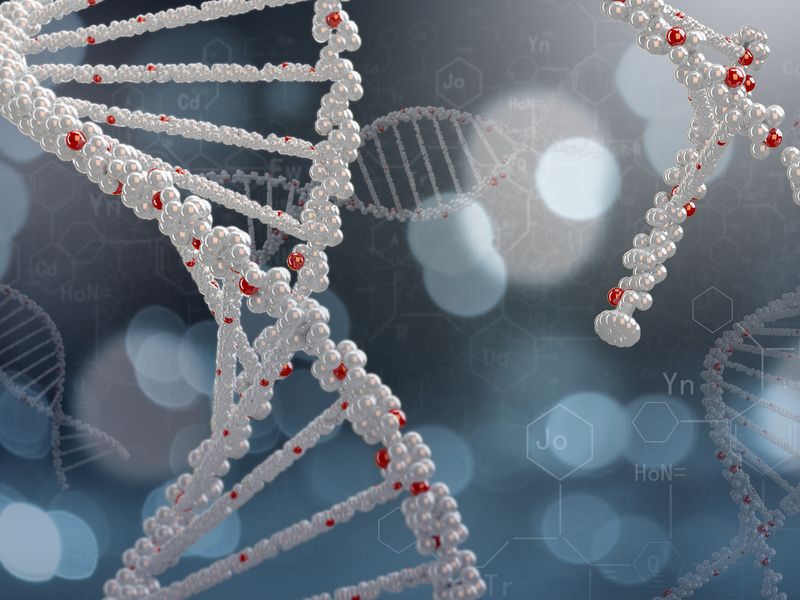 colorectal cancer relapse can be